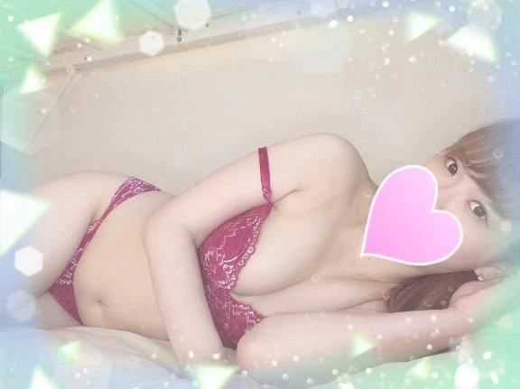 今日は甘えたい気分…🤍