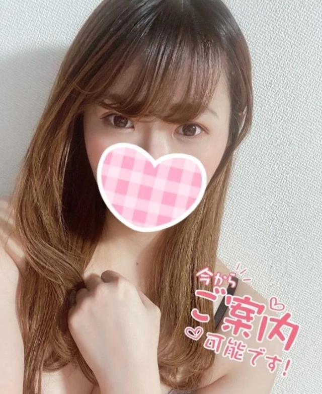 ラスト枠！✨｜写メ日記｜ありん｜錦糸町・小岩・葛西 人妻デリヘル One More 奥様 錦糸町店