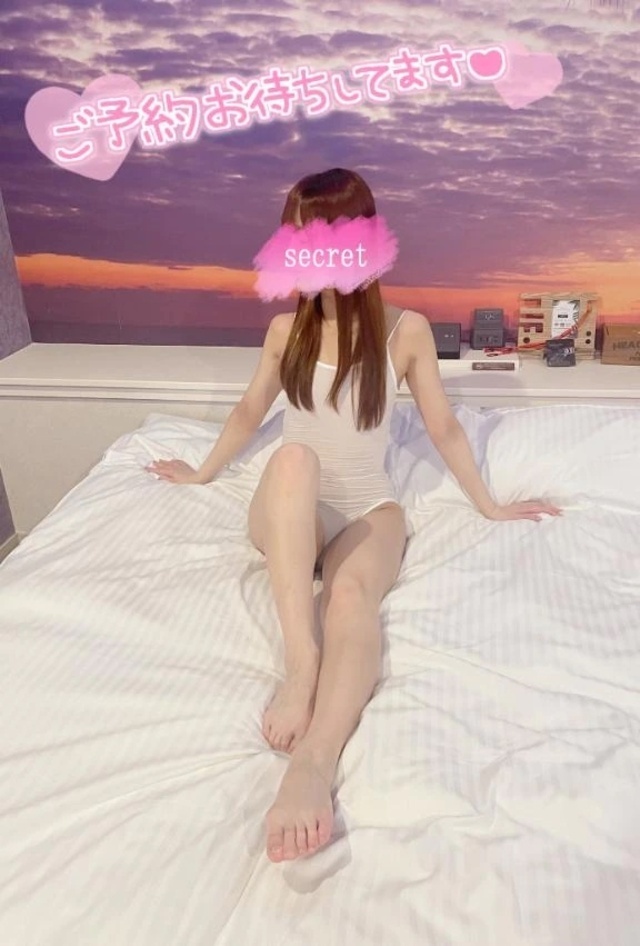 お久しぶりです🌙｜写メ日記｜つきな｜錦糸町・小岩・葛西 人妻デリヘル One More 奥様 錦糸町店