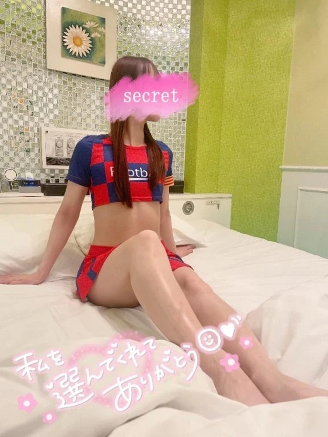 お誘いありがとうございます🌙｜写メ日記｜つきな｜錦糸町・小岩・葛西 人妻デリヘル One More 奥様 錦糸町店