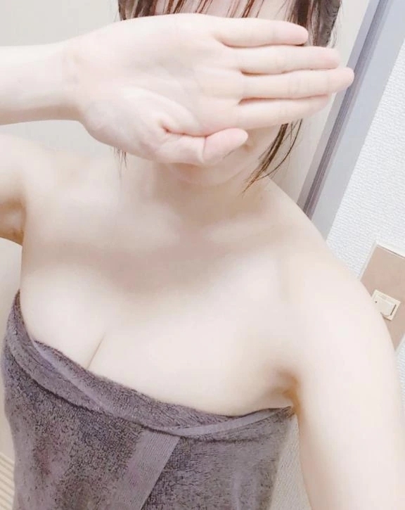 顔隠し奥様❤️｜写メ日記｜さくら｜錦糸町・小岩・葛西 人妻デリヘル One More 奥様 錦糸町店