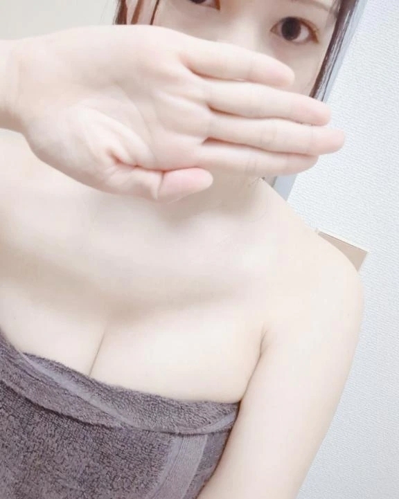 口隠し奥様❤️｜写メ日記｜さくら｜錦糸町・小岩・葛西 人妻デリヘル One More 奥様 錦糸町店