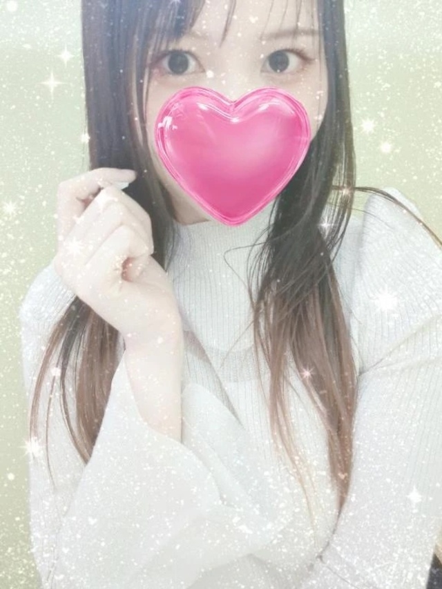 おります❤️｜写メ日記｜さくら｜錦糸町・小岩・葛西 人妻デリヘル One More 奥様 錦糸町店