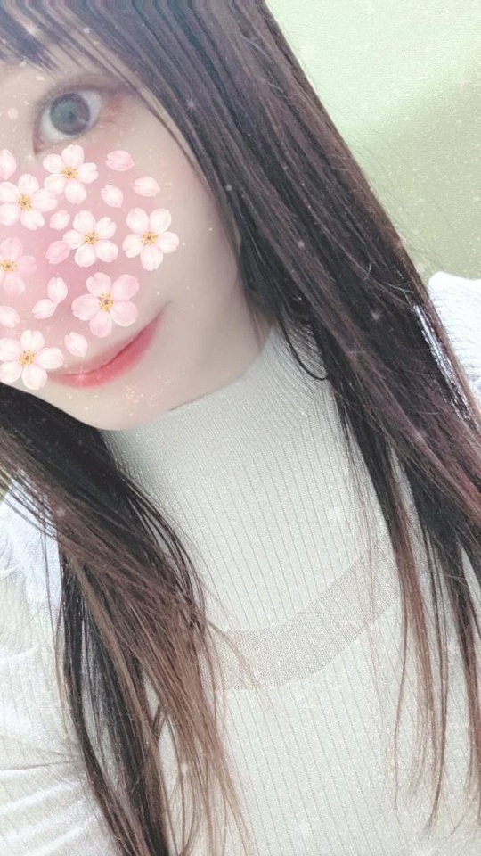 お礼♪Mさん❤️｜写メ日記｜さくら｜錦糸町・小岩・葛西 人妻デリヘル One More 奥様 錦糸町店