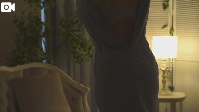 今日出勤するよっ♡｜写メ日記｜えみり｜錦糸町・小岩・葛西 人妻デリヘル One More 奥様 錦糸町店