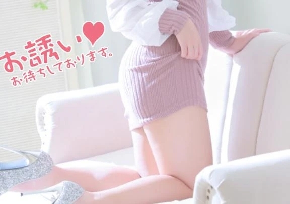 予告出勤♡｜写メ日記｜みさ｜錦糸町・小岩・葛西 人妻デリヘル One More 奥様 錦糸町店