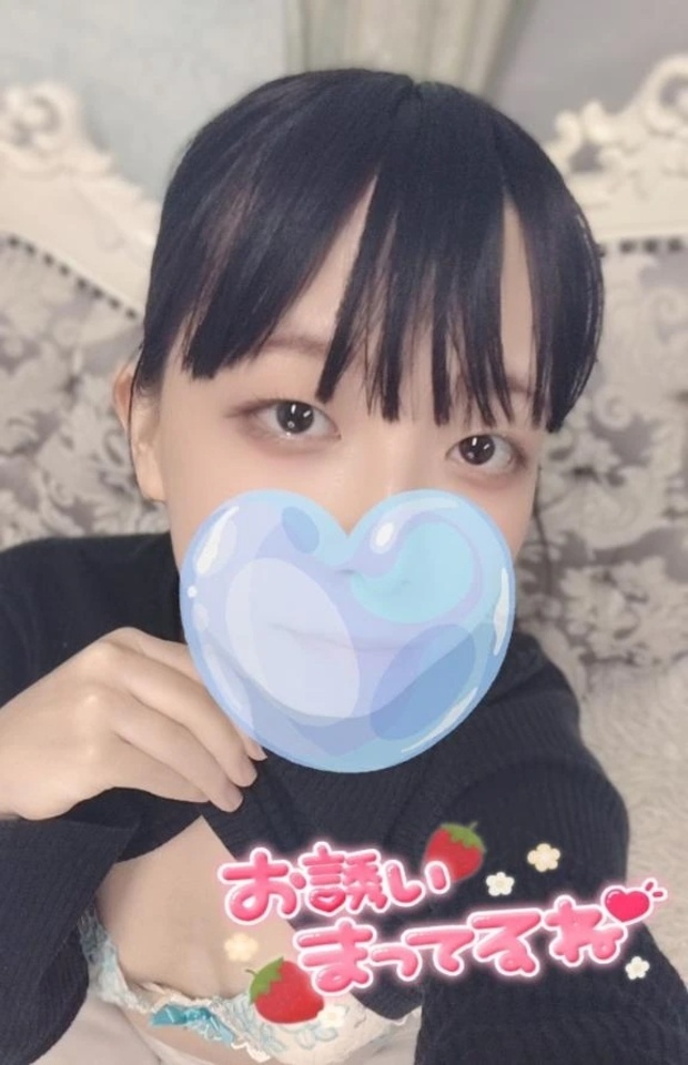 (*´ڡ`●)