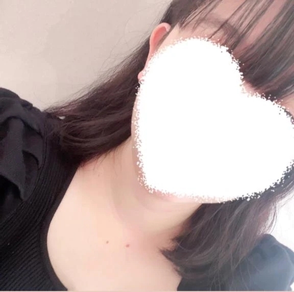 待ってます💕｜写メ日記｜なお｜錦糸町・小岩・葛西 人妻デリヘル One More 奥様 錦糸町店