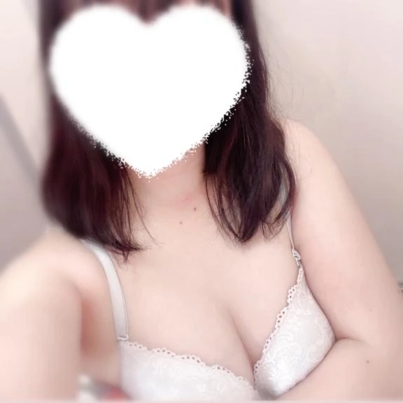 2:10から🈳…💭｜写メ日記｜なお｜錦糸町・小岩・葛西 人妻デリヘル One More 奥様 錦糸町店