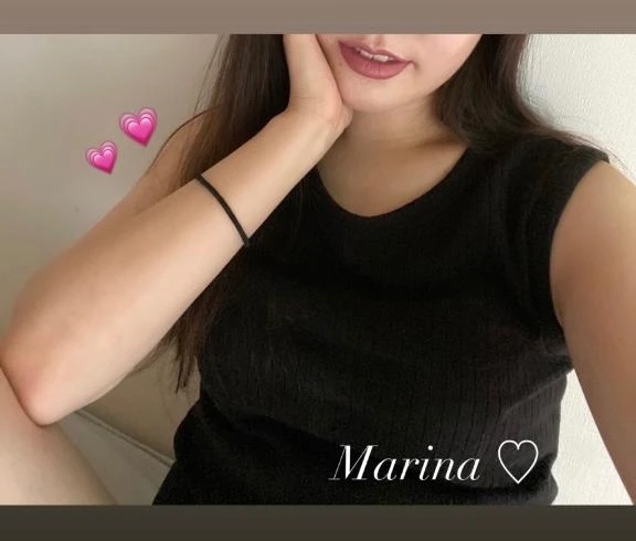 久しぶりに出勤！♡｜写メ日記｜まりな｜錦糸町・小岩・葛西 人妻デリヘル One More 奥様 錦糸町店