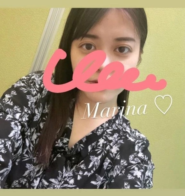 自撮り♡｜写メ日記｜まりな｜錦糸町・小岩・葛西 人妻デリヘル One More 奥様 錦糸町店