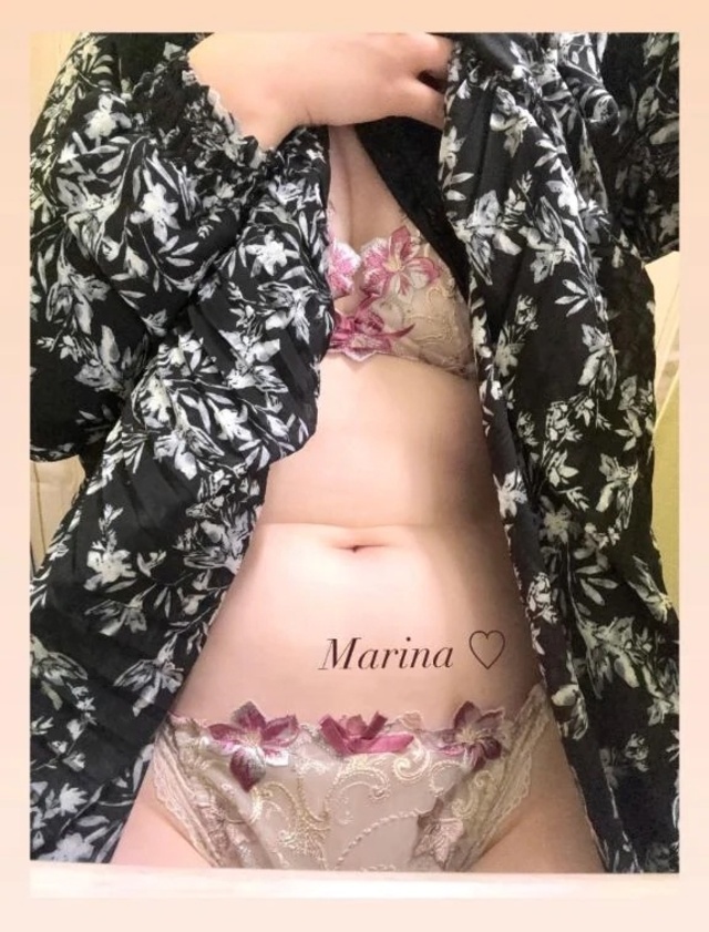 ありがとうございました♡｜写メ日記｜まりな｜錦糸町・小岩・葛西 人妻デリヘル One More 奥様 錦糸町店