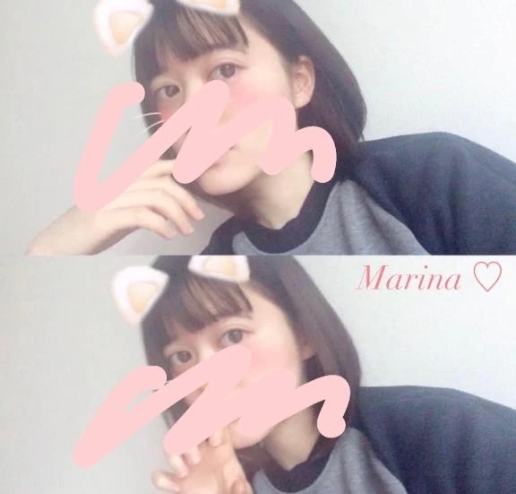 今日もありがとうございました♡｜写メ日記｜まりな｜錦糸町・小岩・葛西 人妻デリヘル One More 奥様 錦糸町店