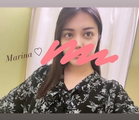 出勤しましたー！♡｜写メ日記｜まりな｜錦糸町・小岩・葛西 人妻デリヘル One More 奥様 錦糸町店