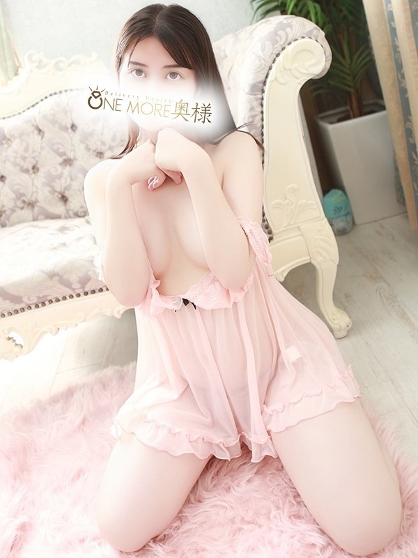 Photo3