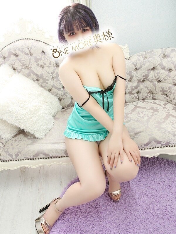 Photo3