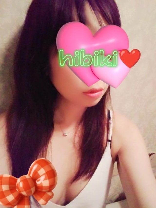 ありがとう❤️