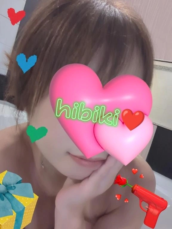 明日❤️｜写メ日記｜ひびき｜錦糸町・小岩・葛西 人妻デリヘル One More 奥様 錦糸町店