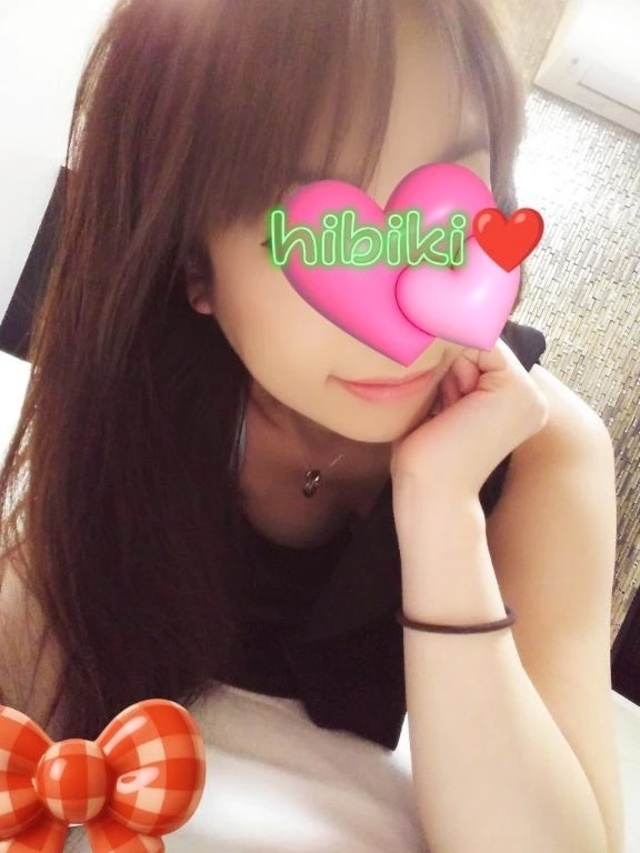 Mさまへ❤️あるといいな〜｜写メ日記｜ひびき｜錦糸町・小岩・葛西 人妻デリヘル One More 奥様 錦糸町店