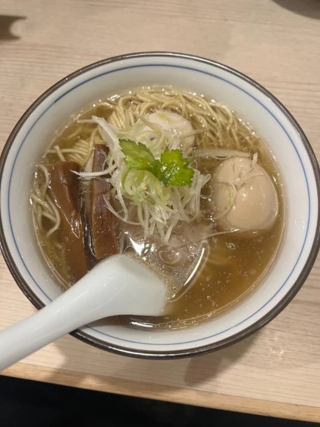 好きな物🤤｜写メ日記｜もか｜錦糸町・小岩・葛西 人妻デリヘル One More 奥様 錦糸町店