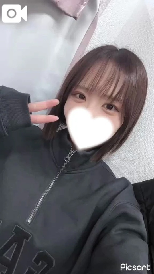 ありがとう💓‪｜写メ日記｜もか｜錦糸町・小岩・葛西 人妻デリヘル One More 奥様 錦糸町店