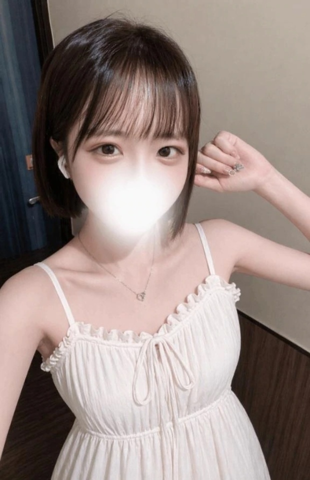 頑張る🥺｜写メ日記｜もか｜錦糸町・小岩・葛西 人妻デリヘル One More 奥様 錦糸町店