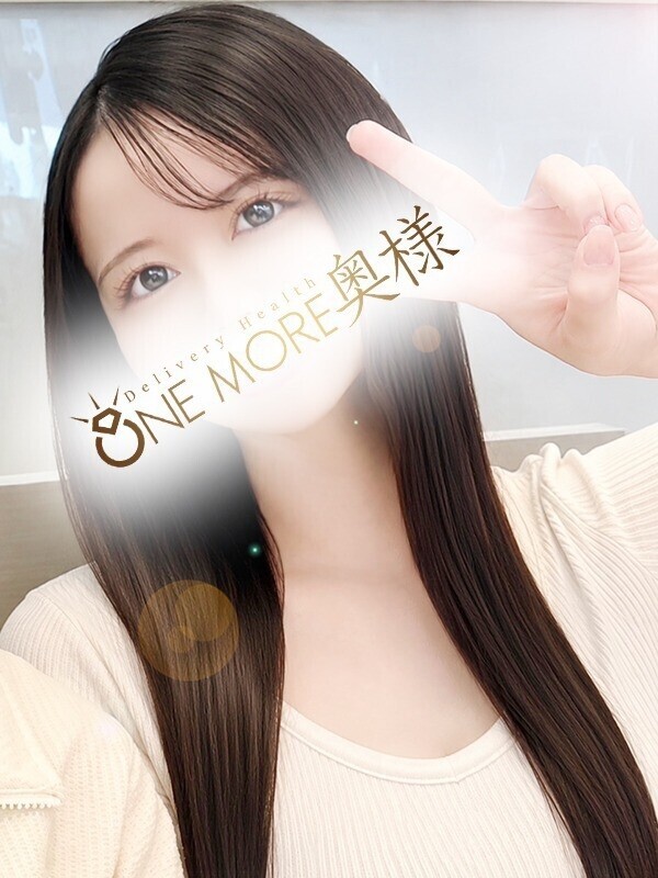 Photo4