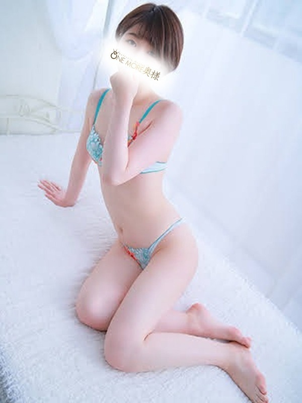 Photo3