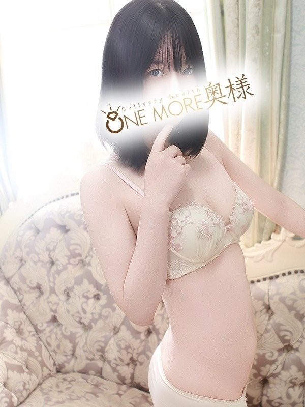Photo2