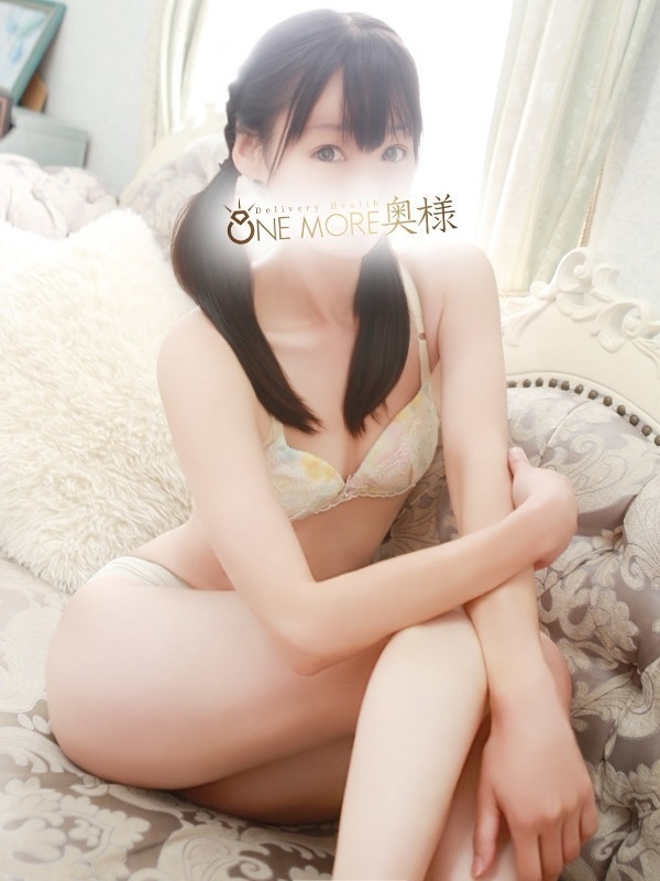 Photo2
