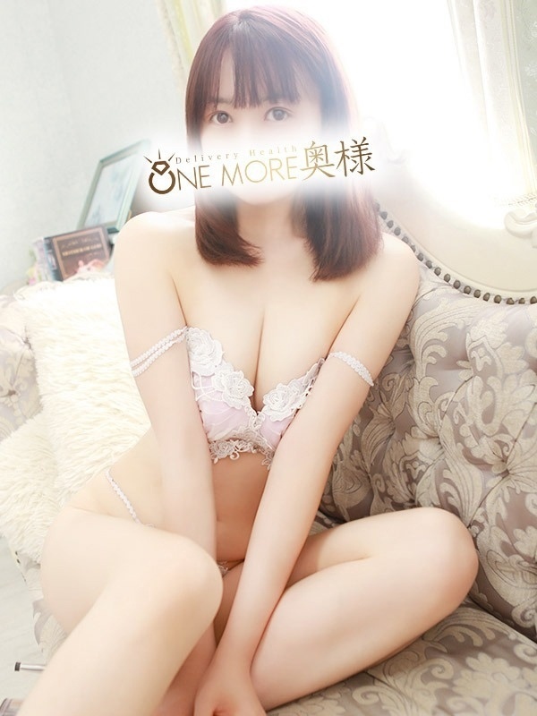 Photo2