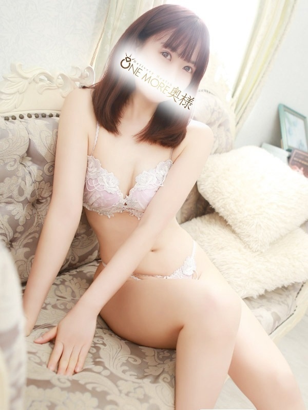 Photo3