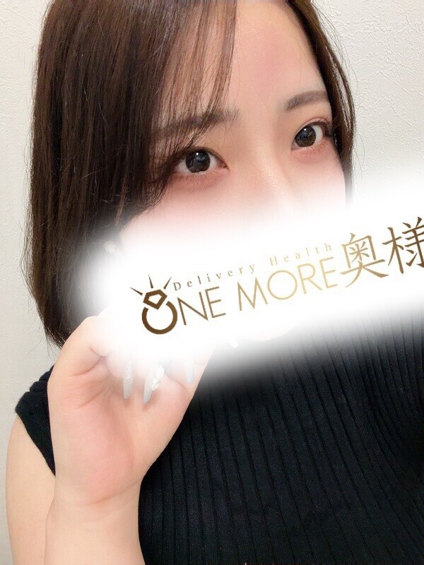 Photo4