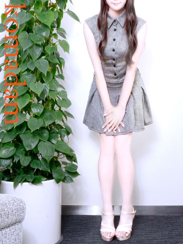 Photo3