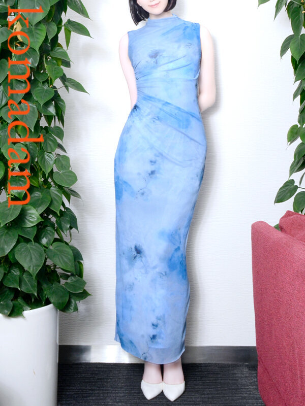 Photo4