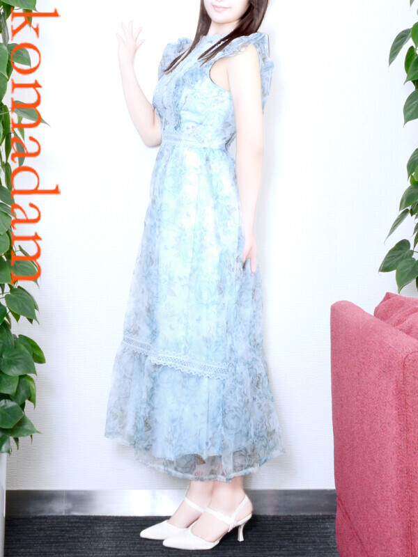 Photo2