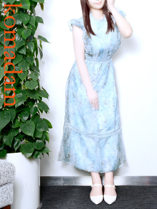 Photo3