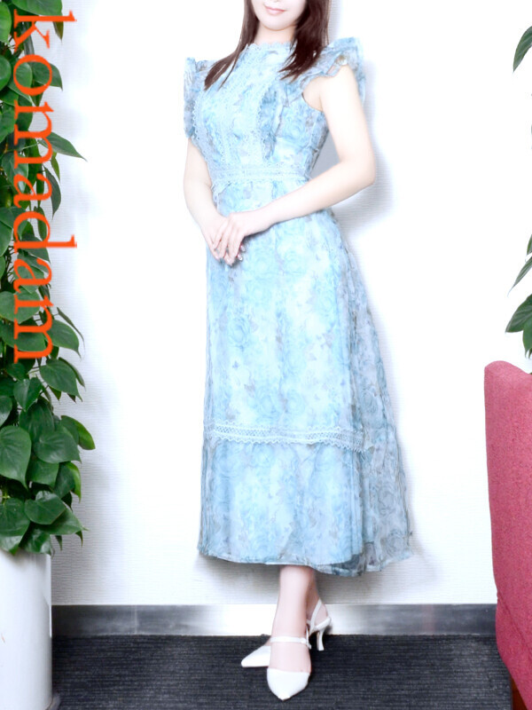 Photo4