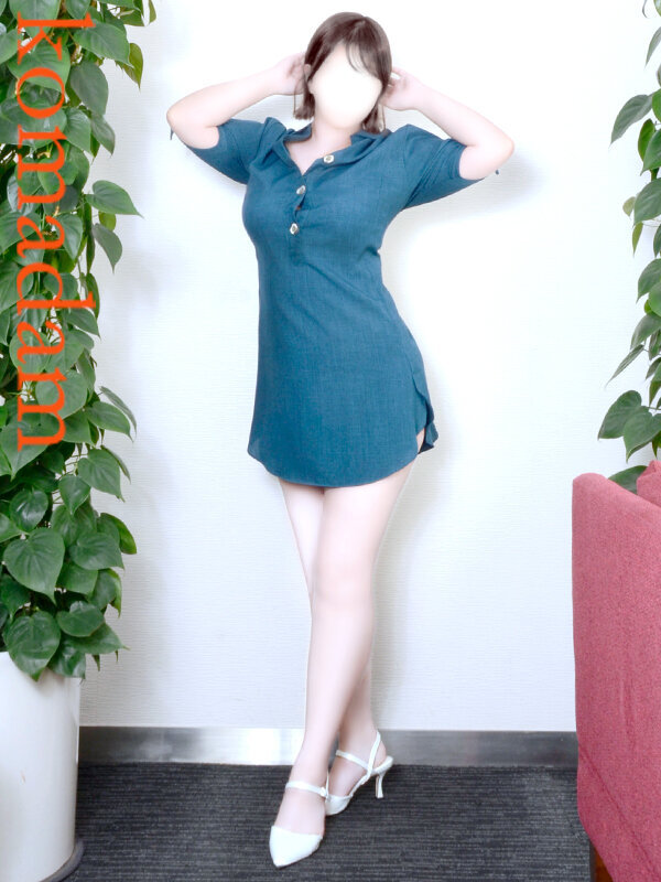 Photo4