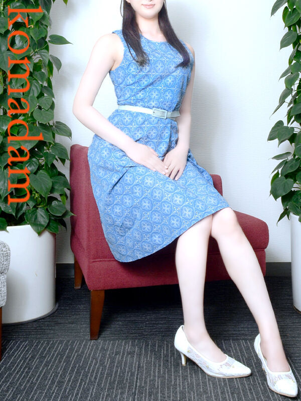 Photo2
