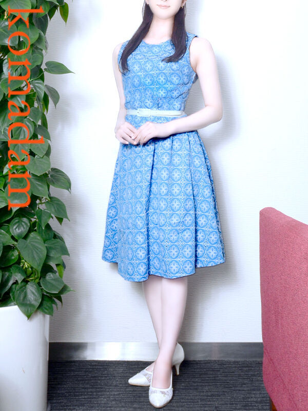 Photo4