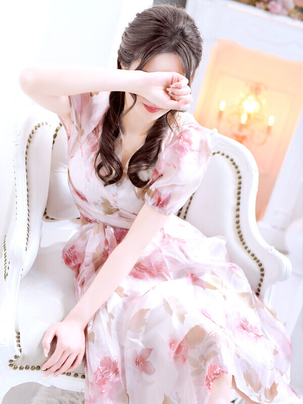 Photo4