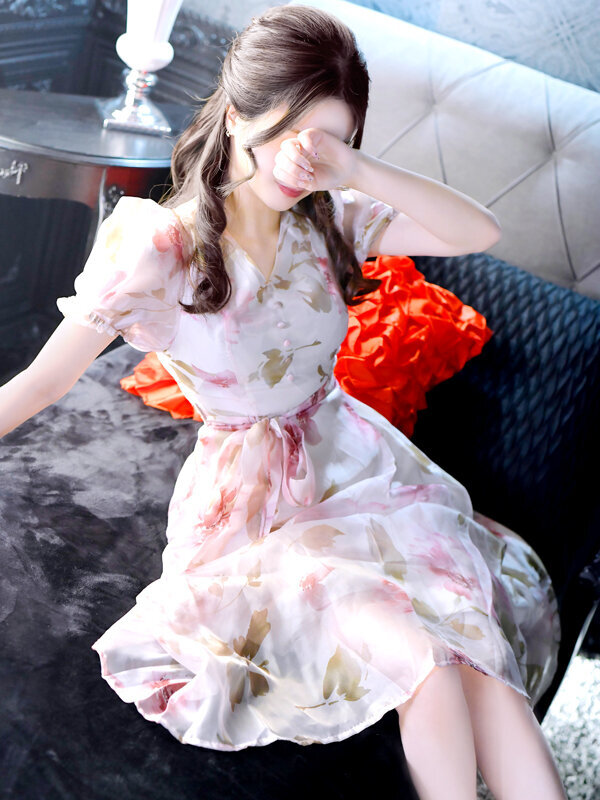 Photo5