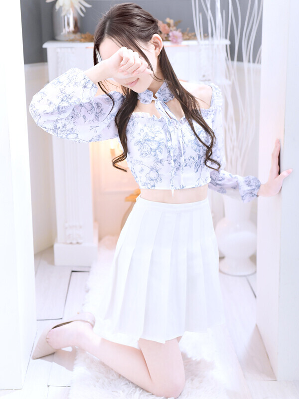Photo2