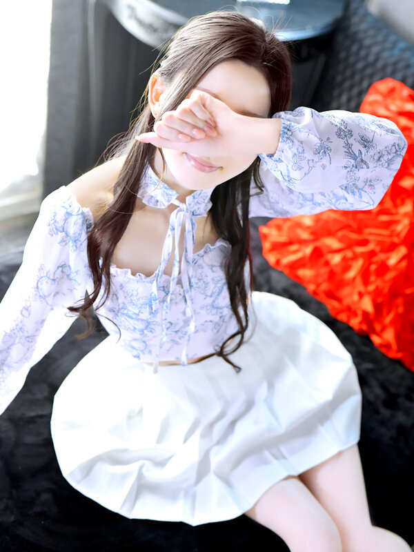 Photo4