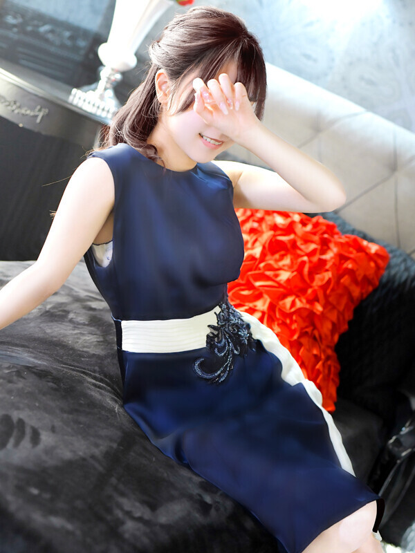 Photo4