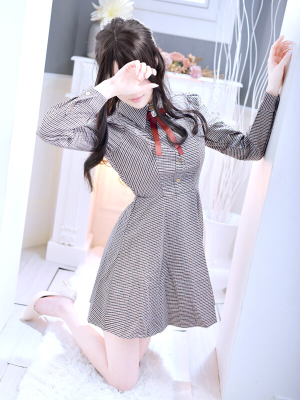 Photo2
