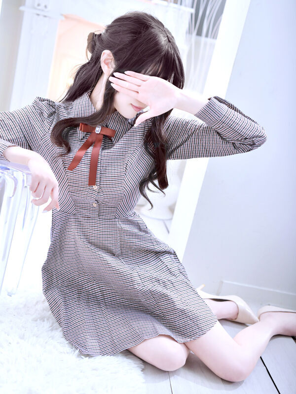 Photo4
