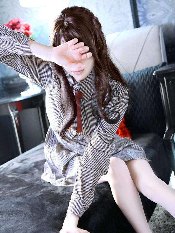 Photo5