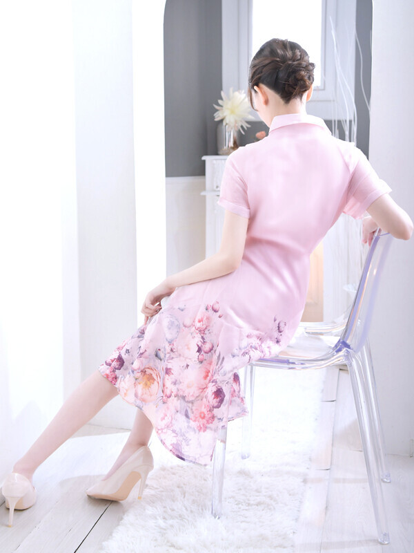 Photo3